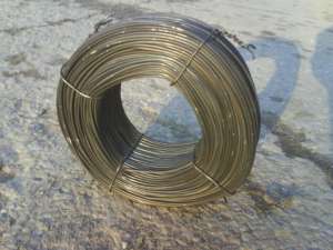 ��������� ��������� 3�� ��� ������ ��������� �������, ��� �� �������� - ����������� 1