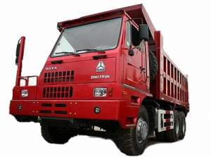 ��������� ��������� HOVA - ����������� 1