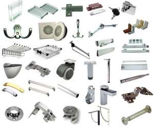 ��������� ��������� - ����������� 1