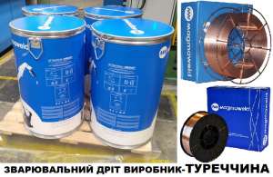 ��������� ��������� - ����������� 1