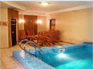 ����-����� ��������� � г����� - ����������� 1