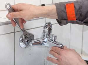 ��������� ��������� � ����� - ����������� 1