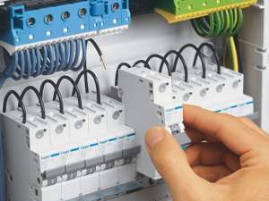 ��������� ��������� � ������ - ����������� 1