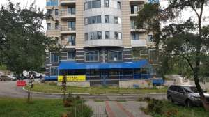 ��������� ��������� � ��������� ���������, ��� �������� ��� ������ - ����������� 1