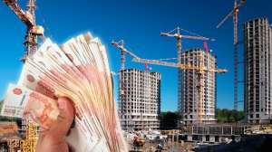 ��������� ��������� � ����������� � ������������ - ����������� 1