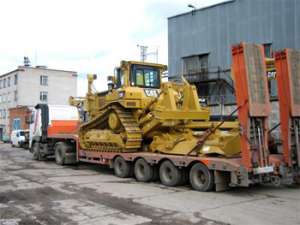 ��������� ��������� � ����������� �� ������� �� �������� � ���� ������. - ����������� 1