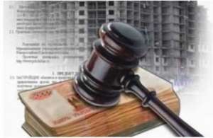 ��������� ��������� � �����������. ���������� - ����������� 1