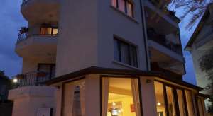 ��������� ��������� � ����������� ����������� ������ - ����������� 1