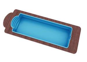 ��������� ��������� � ������������ - ����������� 1