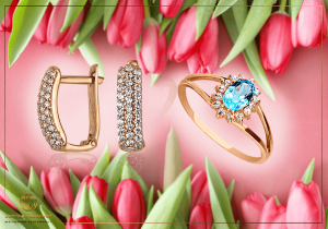 ��������� ��������� �� ������� - ����������� 1