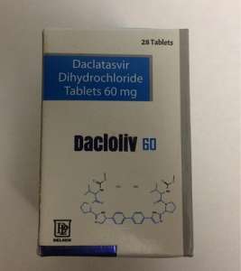 ��������� ��������� �� �������� � ���� ��������� - ����������� 1