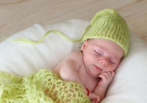 ��������� ��������� �� ��������� ����������� � ������� �������: ������� ���������� - ����������� 1