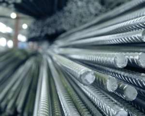 ��������� ��������� �� ���������� ����� - ����������� 1