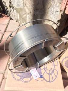 ��������� ��������� ��08�2� �1,2 � �1,6��, ������������ �� �������� �� 15�� - ����������� 1