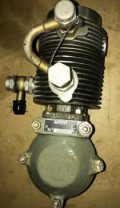 ��������� ��������� ��-50� - ����������� 1