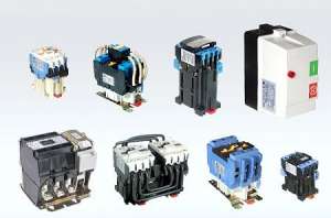 ��������� ��������� ��� - ����������� 1