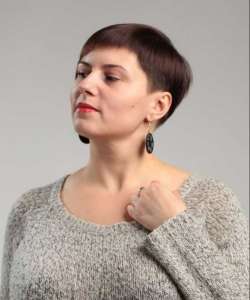 ��������� ��������� ��� - ����������� 1