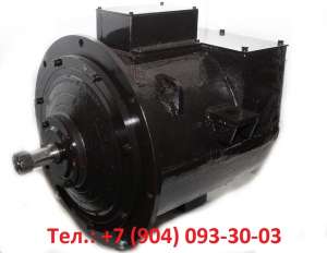 ��������� ��������� ���, ����, ����. ������� ���������������� ��� ������� ������������ - ����������� 1