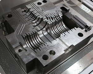 ����-�����. ����-����� ��� �����. - ����������� 1