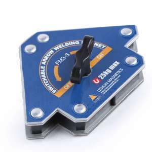 ��������� ��������� ��� ������ - ����������� 1