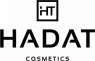 ������� � ����������: ��������� ��������� ��� ������� � Hadat Cosmetics