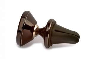 ��������� ��������� ��� �������� Car Kit Air - ����������� 1