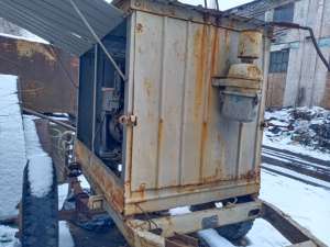 ��������� ��������� ��� (���������) - ����������� 1