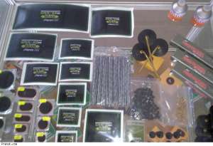 ��������� ��������� ��� ��������� � ��������� ����������� - ����������� 1