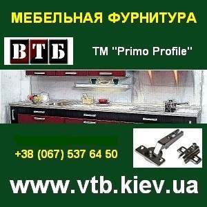 ��������� ��������� ��� ��������� ������. ������� - ����������� 1