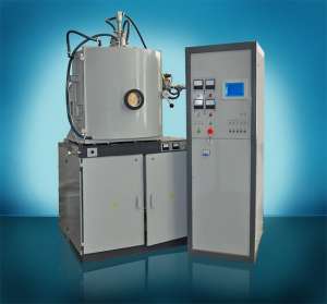 ��������� ��������� ��� ��������� �������� ��� ������ �� ������ ������� �� �������� - ����������� 1