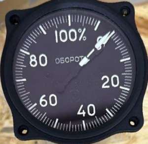 ��������� ��������� ���-1� - ����������� 1