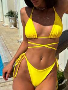 ��������� ��������� ���� �� ���'����� - ����������� 1