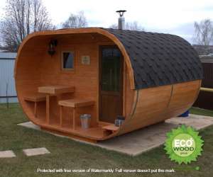 ��������� ����-����� ���� ��� ���� 4�2,3 �. �� �������������. - ����������� 1