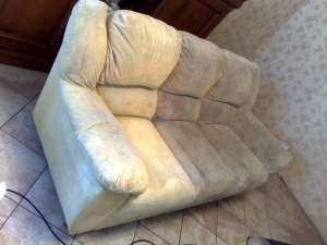 ��������� ��������� ����. ������ �������� ����. ������ ������ ������ - ����������� 1