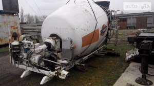 ��������� ���������. ����ǭ53229 - ����������� 1