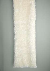 ��������� ��������� �����. - ����������� 1