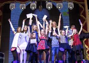 ��������� ��������� "�����" ��������� �������� ����� � ����� �������. ����� ������� ��� �����. ����� ������� ��� ��������. - ����������� 1