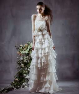 ��������� ��������� ������. - ����������� 1