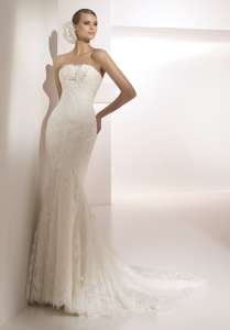 ��������� ��������� ������ �� ������� - ����������� 1