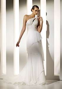 ��������� ��������� ������ �� �������. - ����������� 1