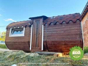 ��������� ����-����� ������ ��� ���� 5�2,3 �. �� �������������. - ����������� 1