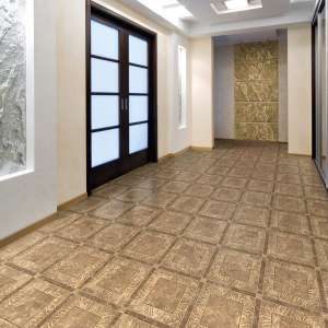 ��������� ��������� ������ ��� ���� - ����������� 1