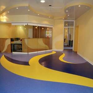 ��������� ��������� ������ ��� ���� ������� - ����������� 1