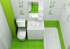 ��������� ��������� ������ ���� - ����������� 1