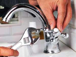 ��������� ��������� ������ ����� ����� - ����������� 1