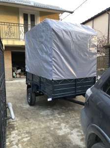 ��������� ��������� ������ �����-����� � ������. ���� ������. - ����������� 1