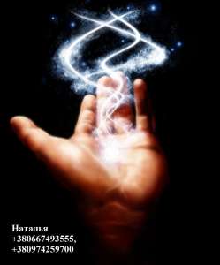 ��������� ��������� ������. ����������� ��������. - ����������� 1