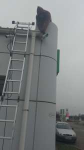 ��������� ���������, ������, ������������ � ��������������� - ����������� 1