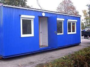 ��������� ��������� ������ ������������� ���� - ����������� 1