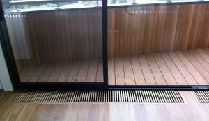 ��������� ��������� ������� - ����������� 1